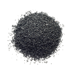 Резиновая крошка в Рязани